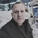 Алексей, 37 лет