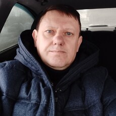 Фотография мужчины Алекс, 51 год из г. Тольятти