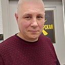 Вячеслав, 48 лет