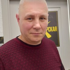 Фотография мужчины Вячеслав, 48 лет из г. Урюпинск