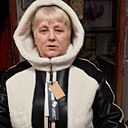 Валентина, 59 лет