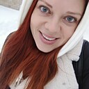 Леночка, 38 лет