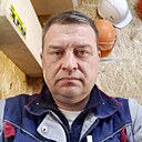 Евгений, 44 года