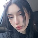 Мария, 22 года