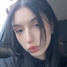 Мария, 22 из г. Донецк.