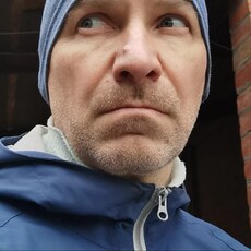 Фотография мужчины Владимир, 52 года из г. Кагальницкая