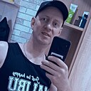 Константин, 39 лет