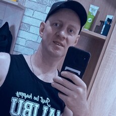 Фотография мужчины Константин, 39 лет из г. Боровичи