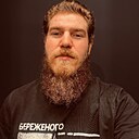 Александр, 26 лет