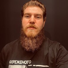 Фотография мужчины Александр, 26 лет из г. Оренбург