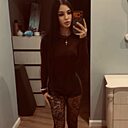 Дарья, 23 года