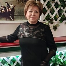 Фотография девушки Надежда, 66 лет из г. Калуга