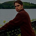 Владислав, 20 лет