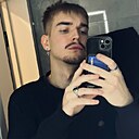 Кирилл, 24 года