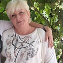 Галина, 52 года