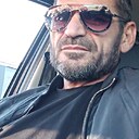 Бадрудин, 47 лет