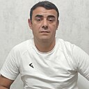 Муса, 44 года