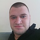 Артем, 31 год