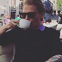 Никита, 30 лет