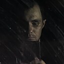 Вадим, 30 лет