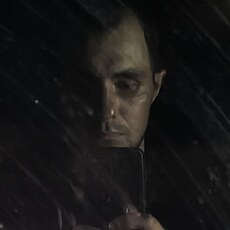 Фотография мужчины Вадим, 30 лет из г. Кокшетау