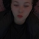 Алеся, 18 лет