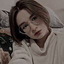 Дарья, 20 лет