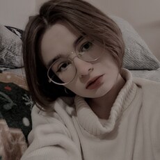 Фотография девушки Дарья, 20 лет из г. Благовещенск