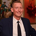 Віктор, 35 лет