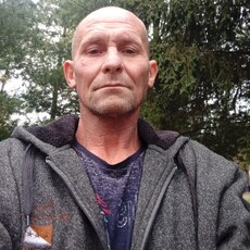 Фотография мужчины Павел, 49 лет из г. Николаев