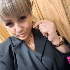 Ekaterina, 33 из г. Каспийск.