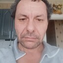 Дмитрий, 45 лет