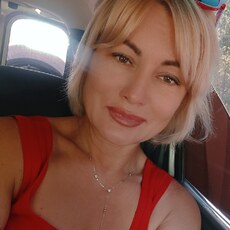 Ольга, 45 из г. Томск.