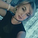 Ольга, 45 лет