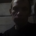 Вася, 33 года