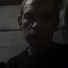 Фотография мужчины Вася, 33 года из г. Тюмень