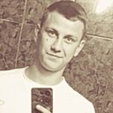 Эдуард, 23 года