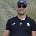 Эдуард, 39 лет