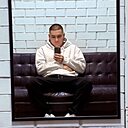 Дулат, 24 года