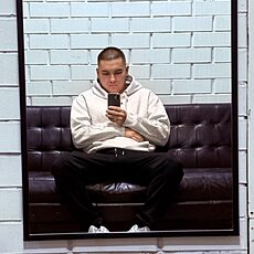 Фотография мужчины Дулат, 24 года из г. Астана