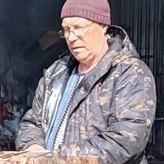 Фотография мужчины Владимир, 51 год из г. Саратов