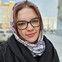 Алина, 27 лет