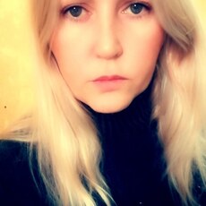 Натали, 41 из г. Омск.