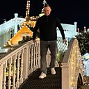 Владислав, 27 лет