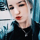 Юлечка, 23 года