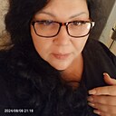 Альфина, 52 года