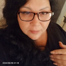 Фотография девушки Альфина, 52 года из г. Екатеринбург