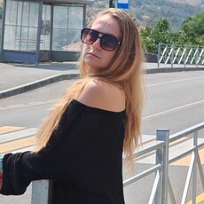 Александра, 40 из г. Краснодар.