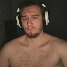 Фотография мужчины Асяидэн, 22 года из г. Новороссийск