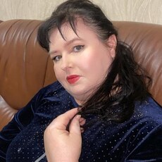 Фотография девушки Татьяна, 49 лет из г. Ростов-на-Дону